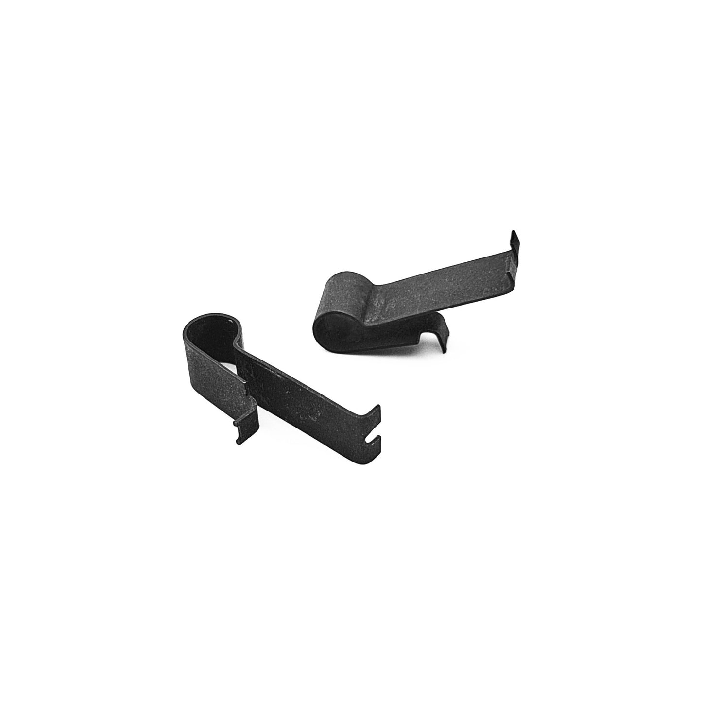 700R4 Drive Gear Clip, fits BOP350 / TH350 ( 2 piece )