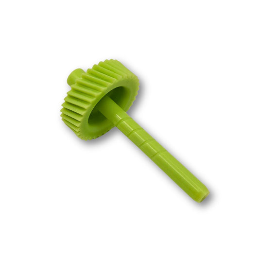 34 Tooth Speedometer Driven Gear for GM 700R4 TH400 BOP350 NP 208