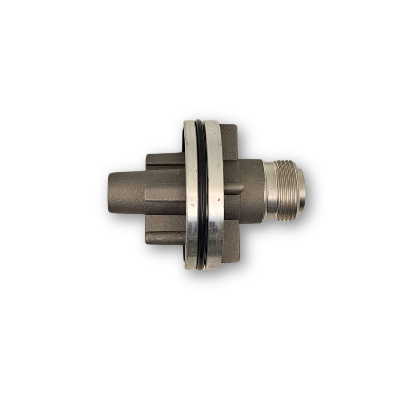 34-39 Speedometer Gear Housing for 700R4 / BOP350
