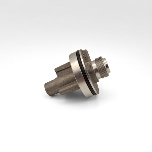 30 series 34-39 Speedometer Gear Housing for TH400 / NP208