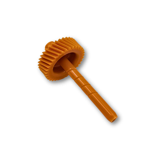 35 Tooth Speedometer Driven Gear for GM 700R4 TH400 BOP350 NP208