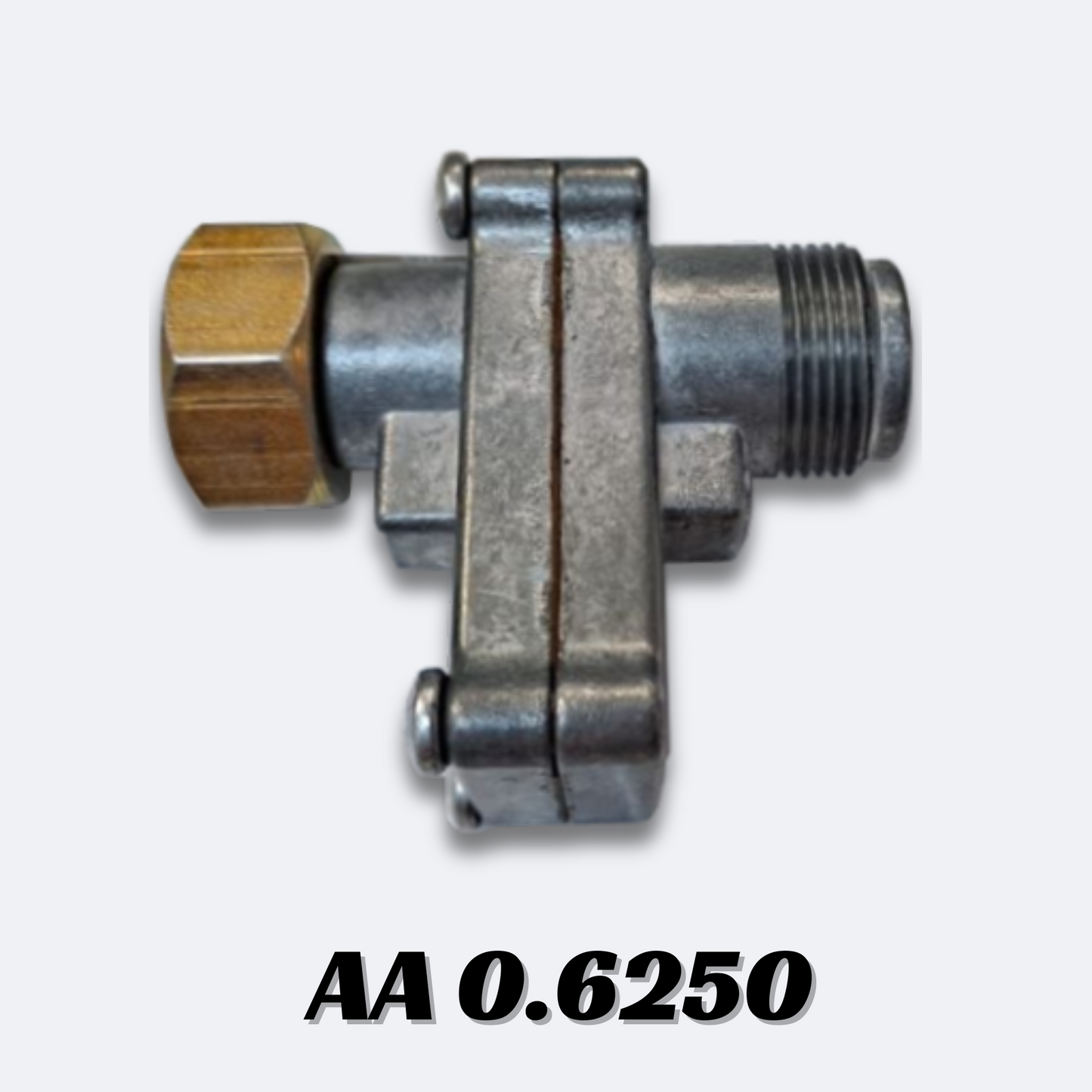 37.5% Slow down Speedometer Ratio Adapter