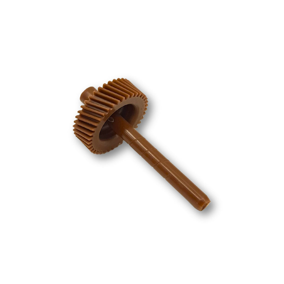 Brown 39 Tooth Speedometer Driven Gear for GM 700R4 TH400 BOP350 NP208