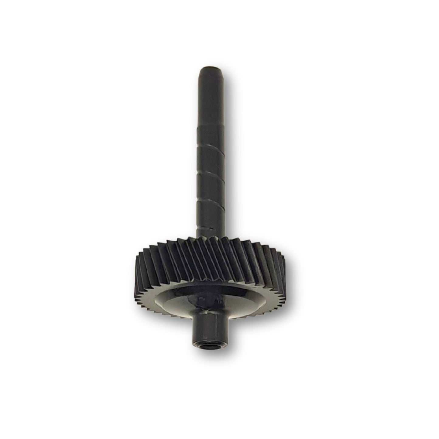 40 Tooth Speedo Driven Gear for GM 700R4 TH400 BOP350 NP208