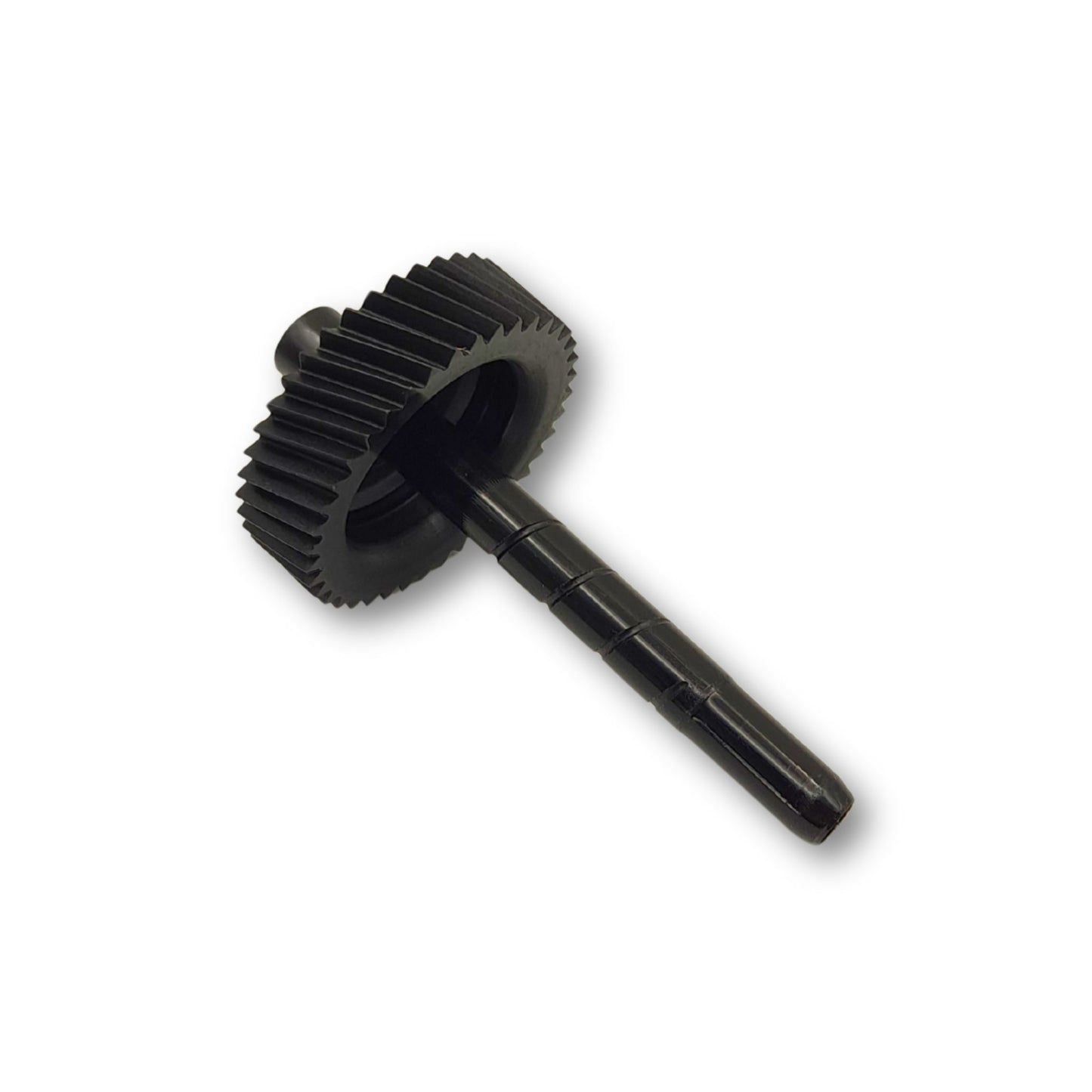 40 Tooth Speedo Driven Gear for GM 700R4 TH400 BOP350 NP208
