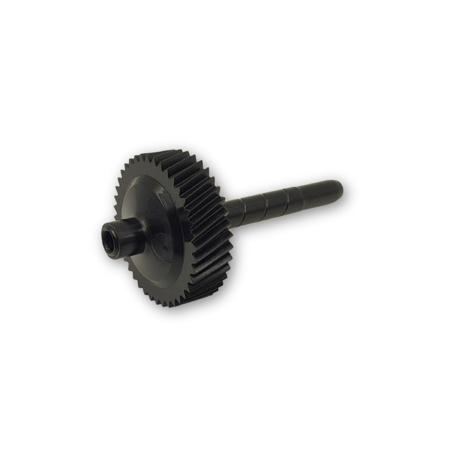 40 Tooth Speedo Driven Gear for GM 700R4 TH400 BOP350 NP208