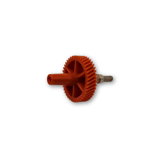 Jeep 41 Tooth Speedometer Driven Gear, Short Shaft