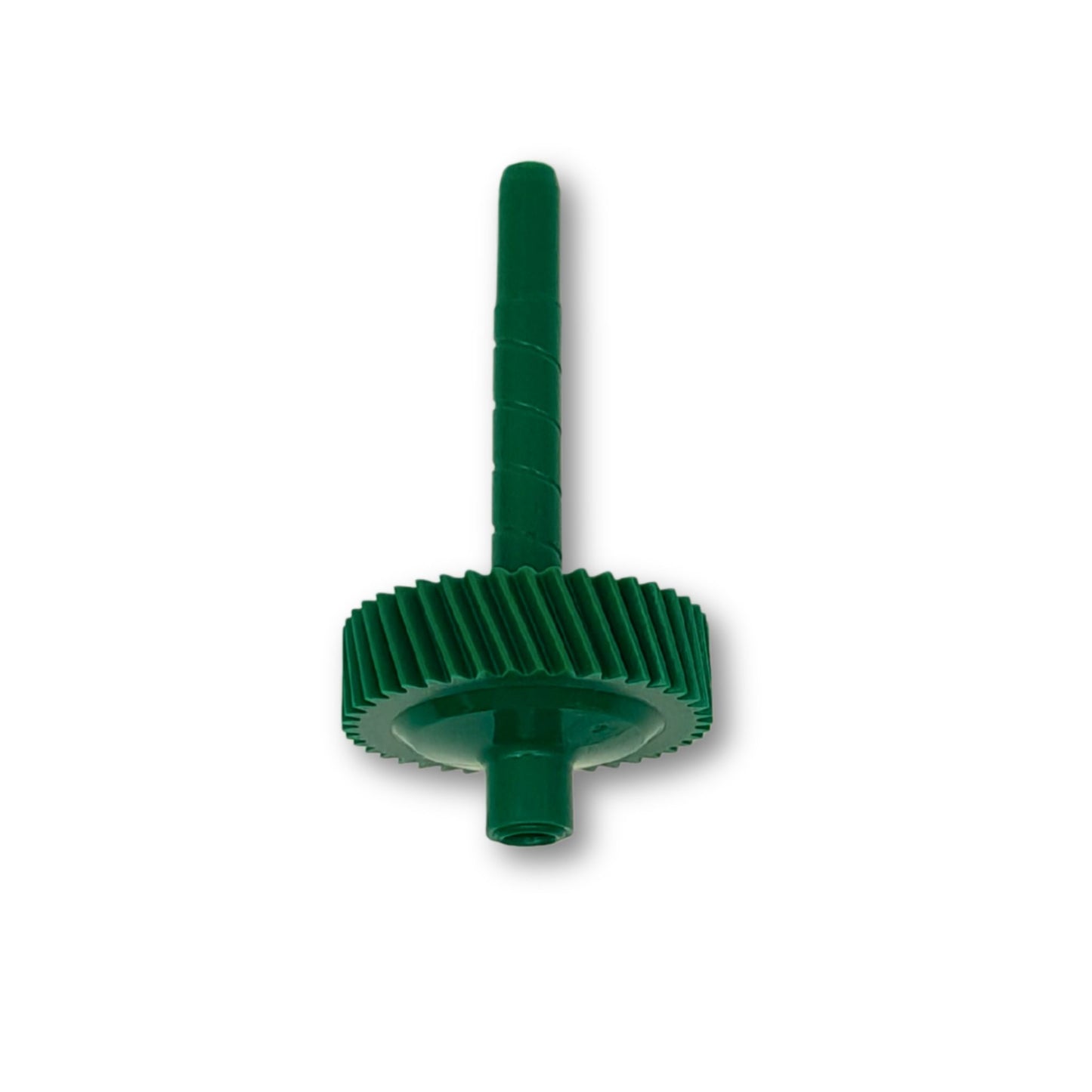 42 Tooth Speedo Driven Gear for GM 700R4 TH400 BOP350 NP208