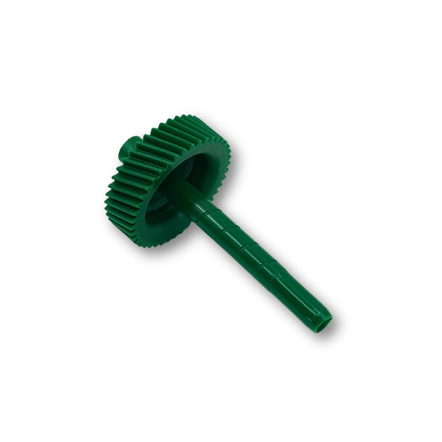 42 Tooth Speedo Driven Gear for GM 700R4 TH400 BOP350 NP208