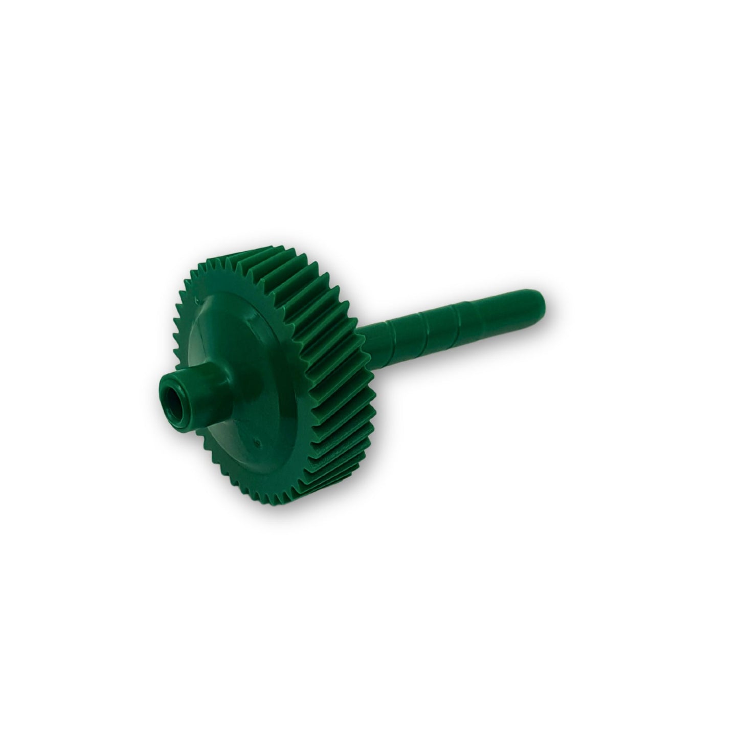 42 Tooth Speedo Driven Gear for GM 700R4 TH400 BOP350 NP208