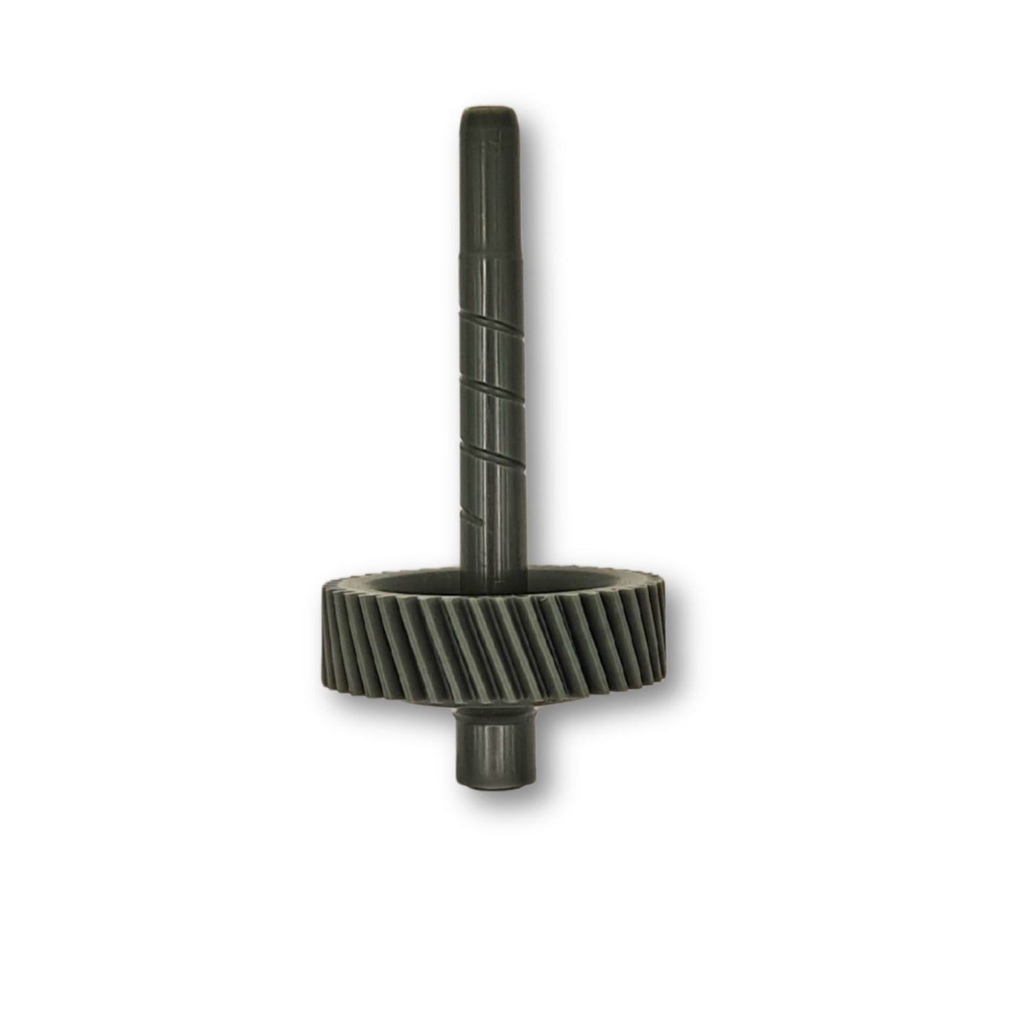44 Tooth Speedo Driven Gear for GM 700R4 TH400 BOP350 NP208
