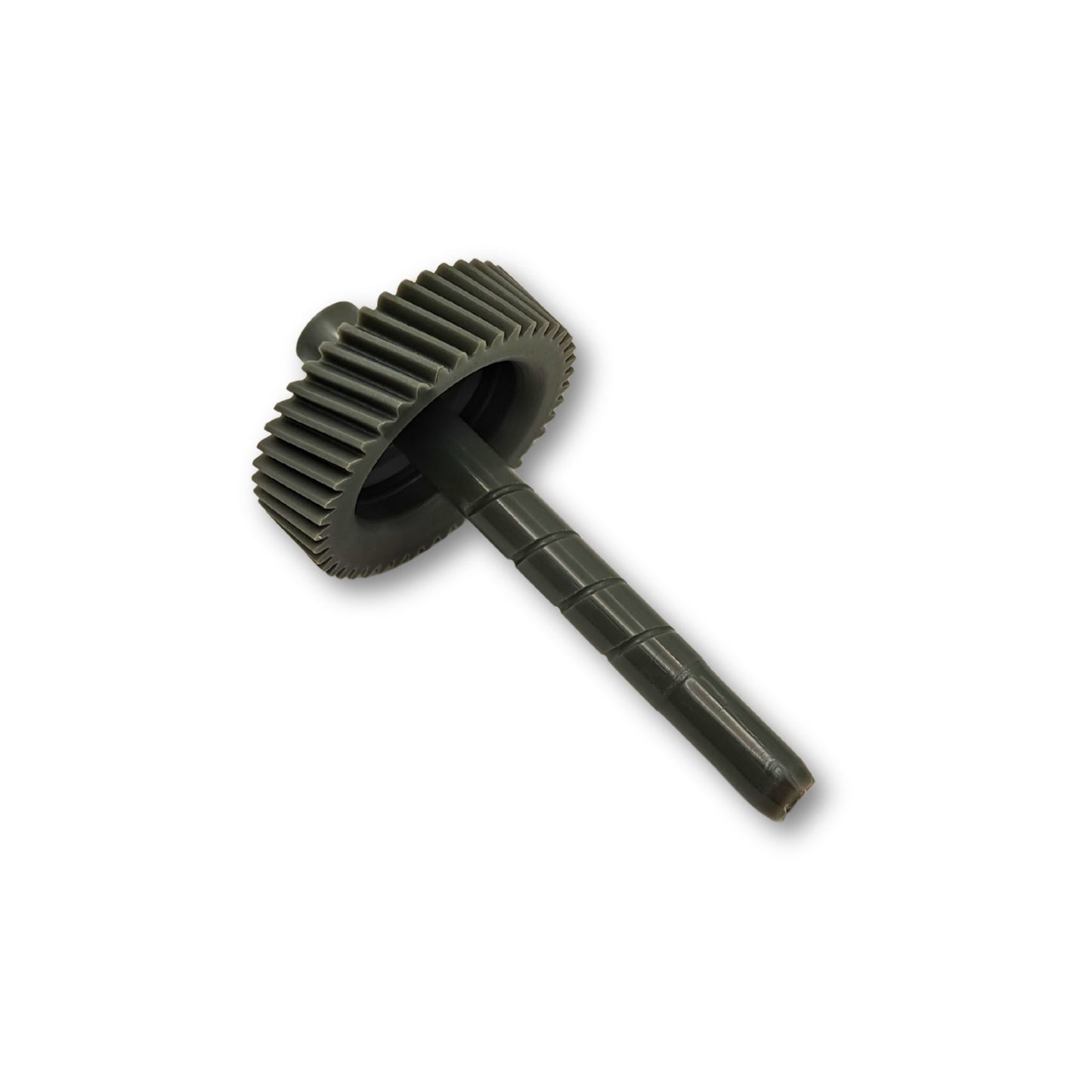 44 Tooth Speedo Driven Gear for GM 700R4 TH400 BOP350 NP208