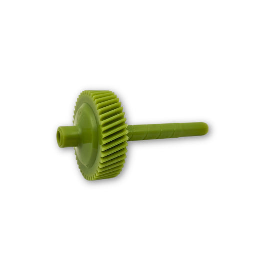 45 Tooth Speedometer Driven Gear for GM 700R4 TH400 BOP350 NP208