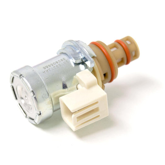 Mopar brand 62TE VFS Solenoid, 62TE Lock-up Solenoid fits 2007-on