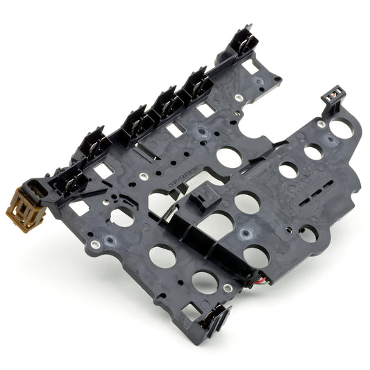 6F35 Conductor Plate, 2009 up