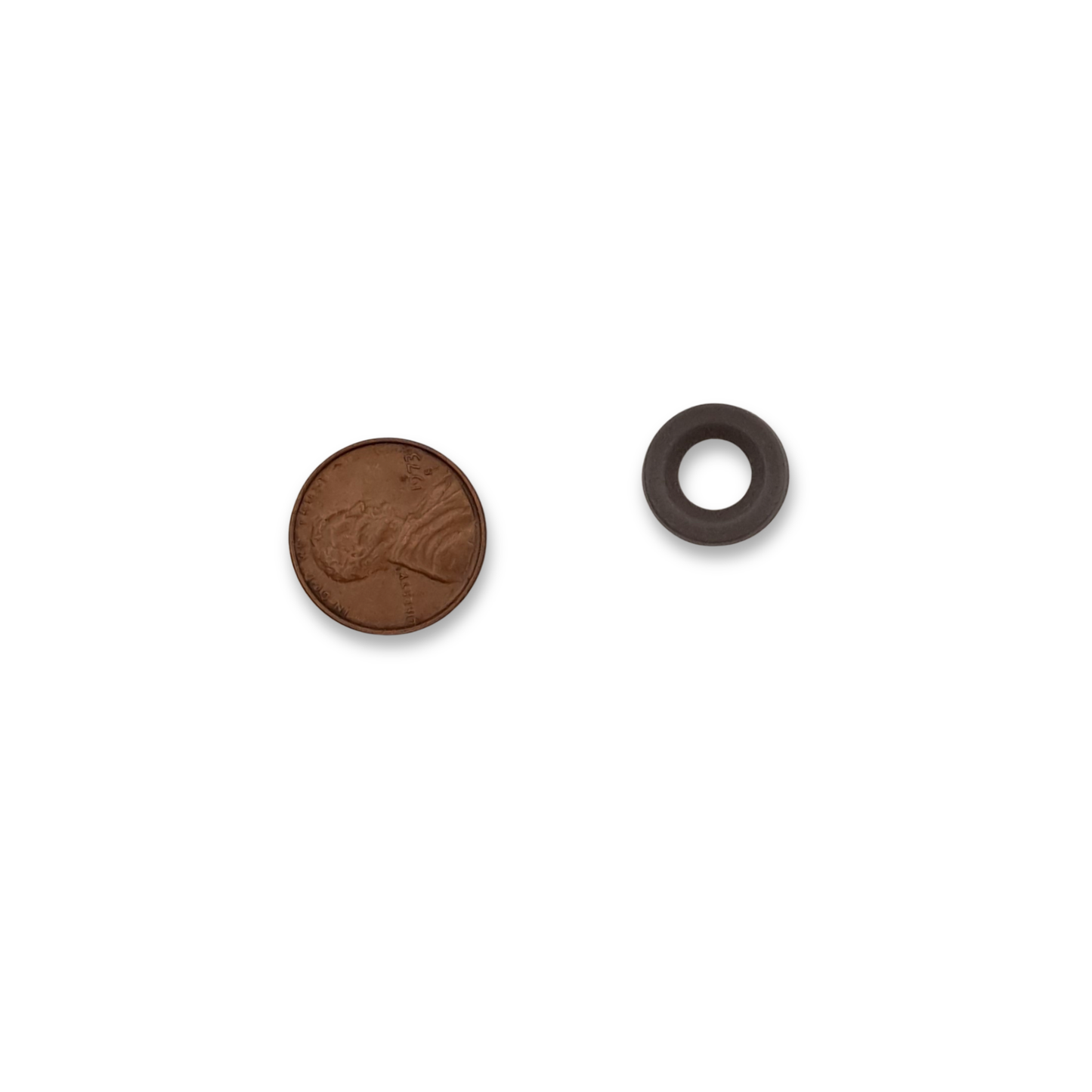 700R4 Inner Gear Seal for Speedometer Gear Housings, fits BOP350 - TH400 - 2004R