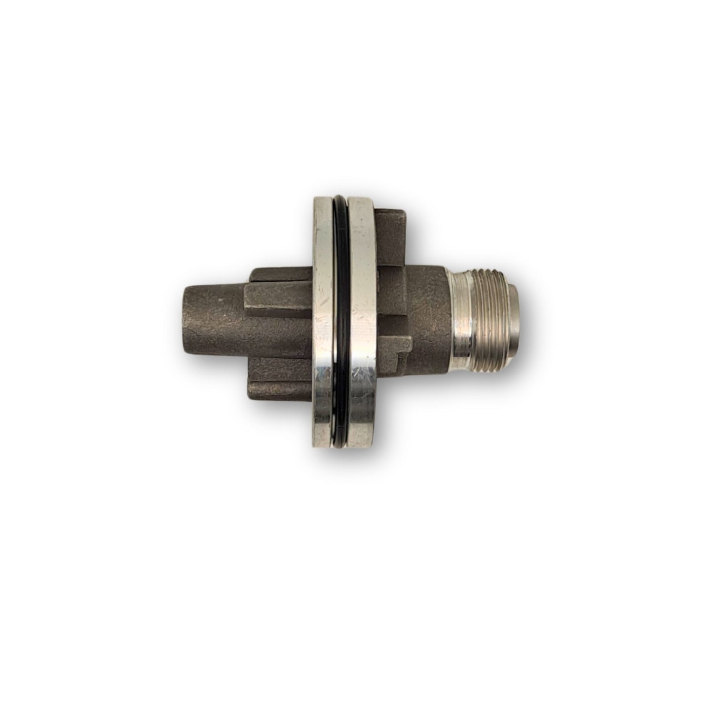 40-45 Speedometer Gear Housing for 700R4 / BOP350