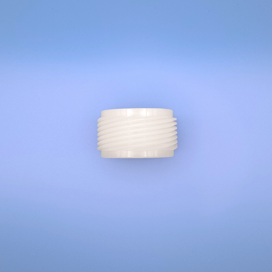 White 7 tooth Drive Gear, fits Ford NP203, NP205, NP208
