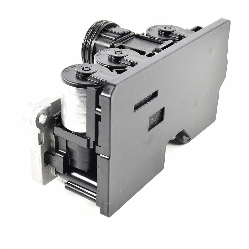 NEW OE Replacement Ford 5R55W / 5R55S Transmission Shift Solenoid Pack 2004-on 9L2Z-7G391-A