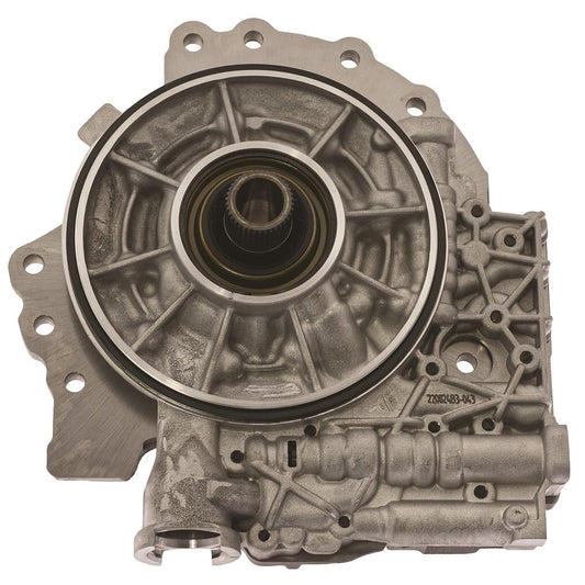 Ford Genuine Parts NEW OE transmission front pump for 6F35 transmissions