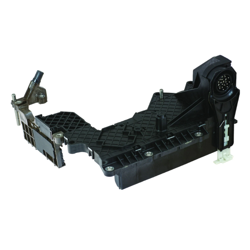 6R80 Ford Transmission Solenoid Connector Plate from Ford Genuine Parts