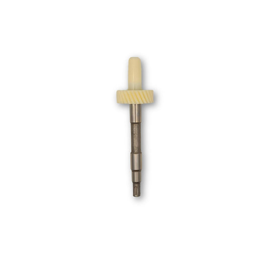 Long Shaft 27 Tooth Driven Speedometer Gear for JEEP (MOPAR Dodge, Plymouth)