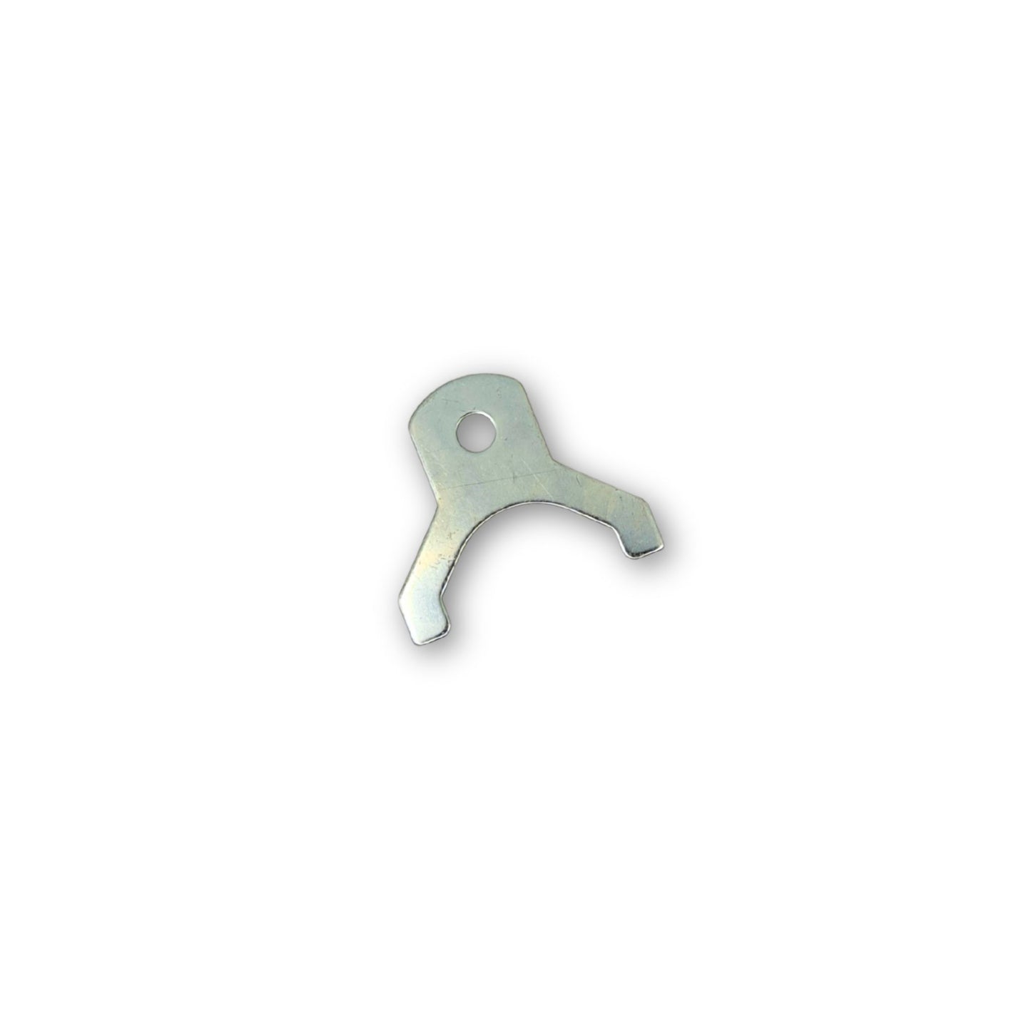 Y Retainer - 700R4 Speedometer Gear Housing Retainer