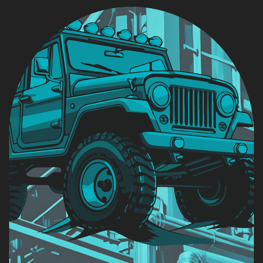 jims-speedometer-world-shop – Jim's Speedometer World