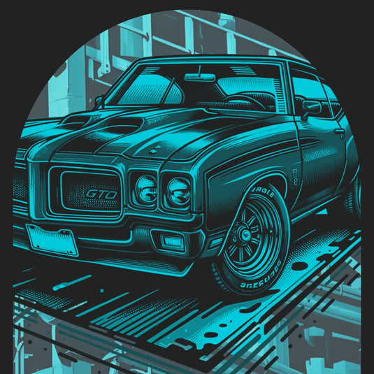 jims-speedometer-world-shop – Jim's Speedometer World