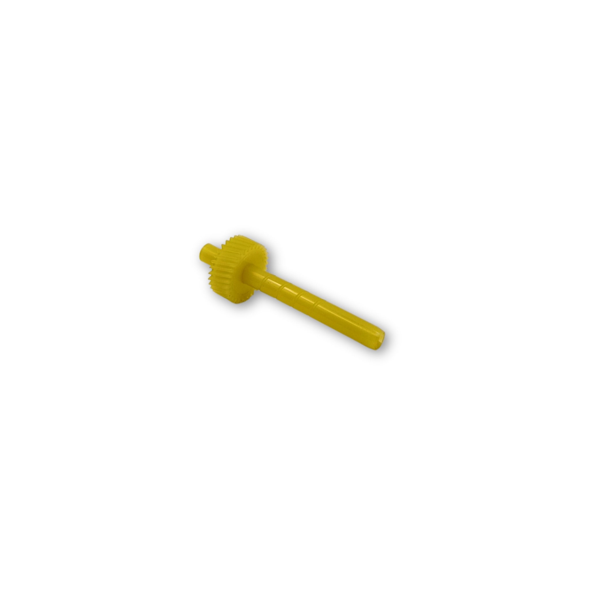 GM BOP 200-4R 31 Tooth Speedometer Driven Gear – Jim's Speedometer