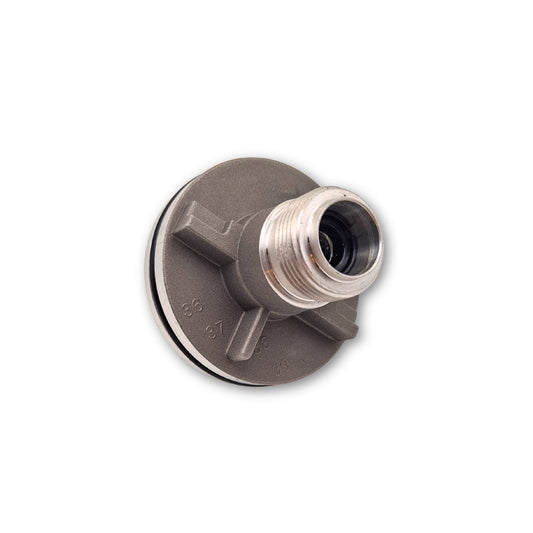 34-39 Speedometer Gear Housing for 700R4 / BOP350