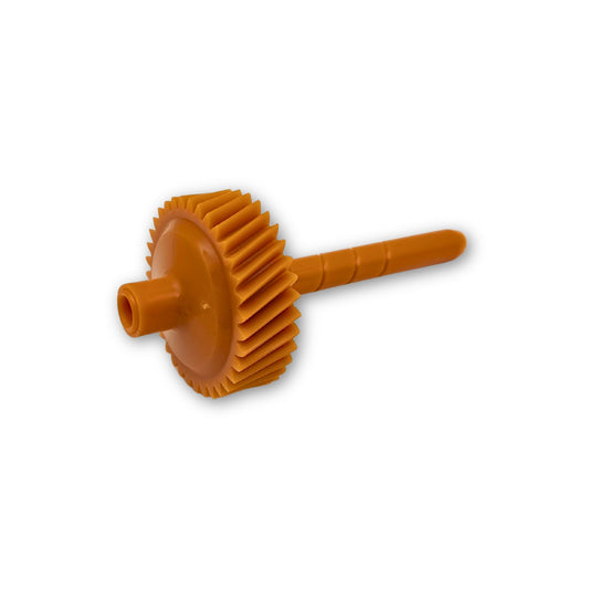 35 Tooth Speedo Driven Gear for GM 700R4 TH400 BOP350 NP208