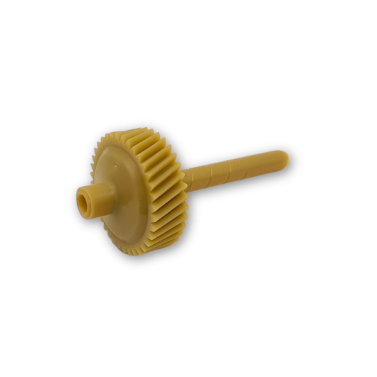 36 Tooth Speedometer Driven Gear for GM 700R4 TH400 BOP350 NP208