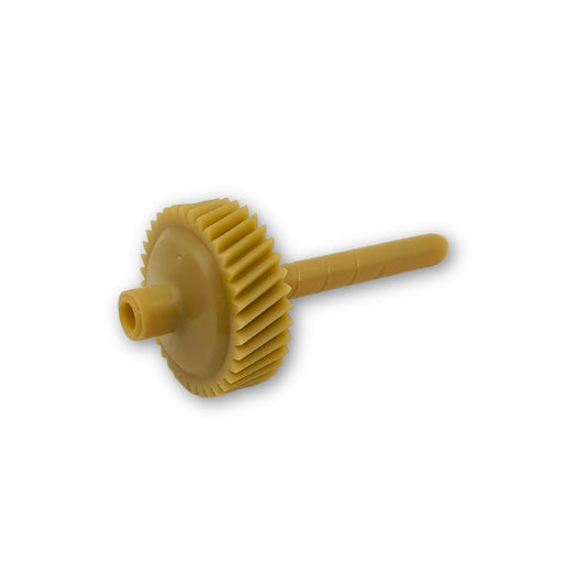36 Tooth Speedo Driven Gear for GM 700R4 TH400 BOP350 NP208