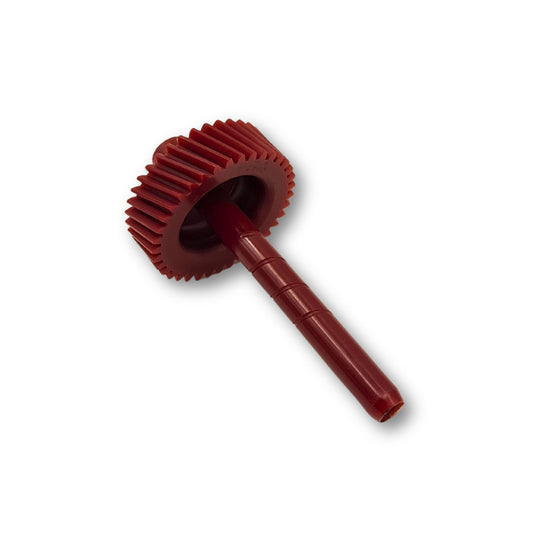 37 Tooth Speedo Driven Gear for GM 700R4 TH400 BOP350 NP208