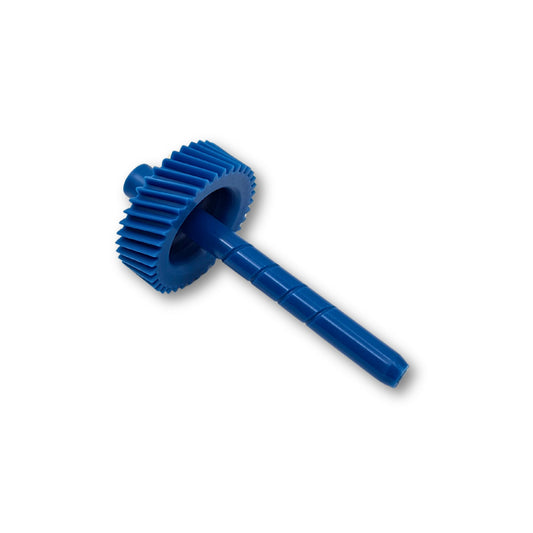 38 Tooth Speedo Driven Gear for GM 700R4 TH400 BOP350 NP208