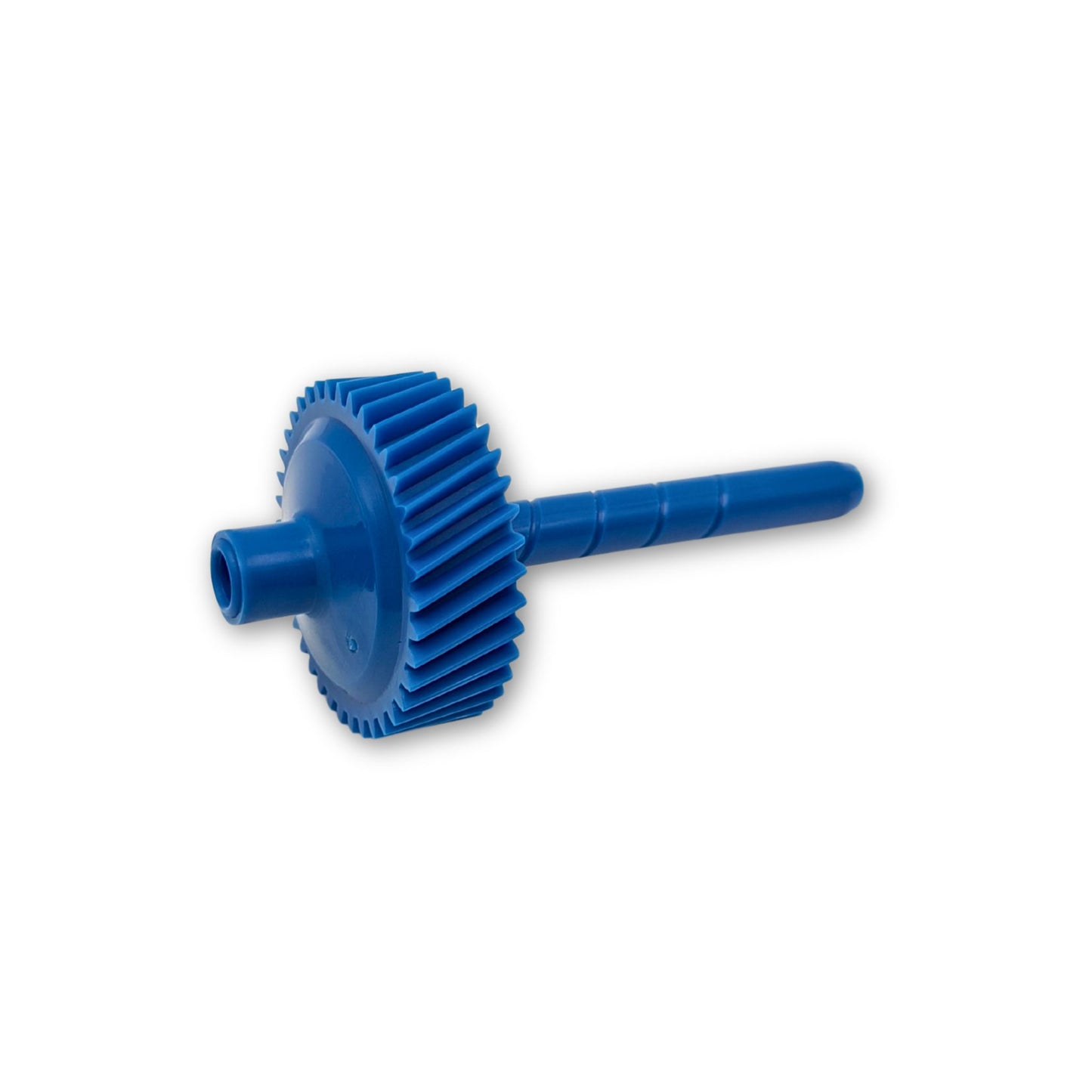 38 Tooth Speedo Driven Gear for GM 700R4 TH400 BOP350 NP208