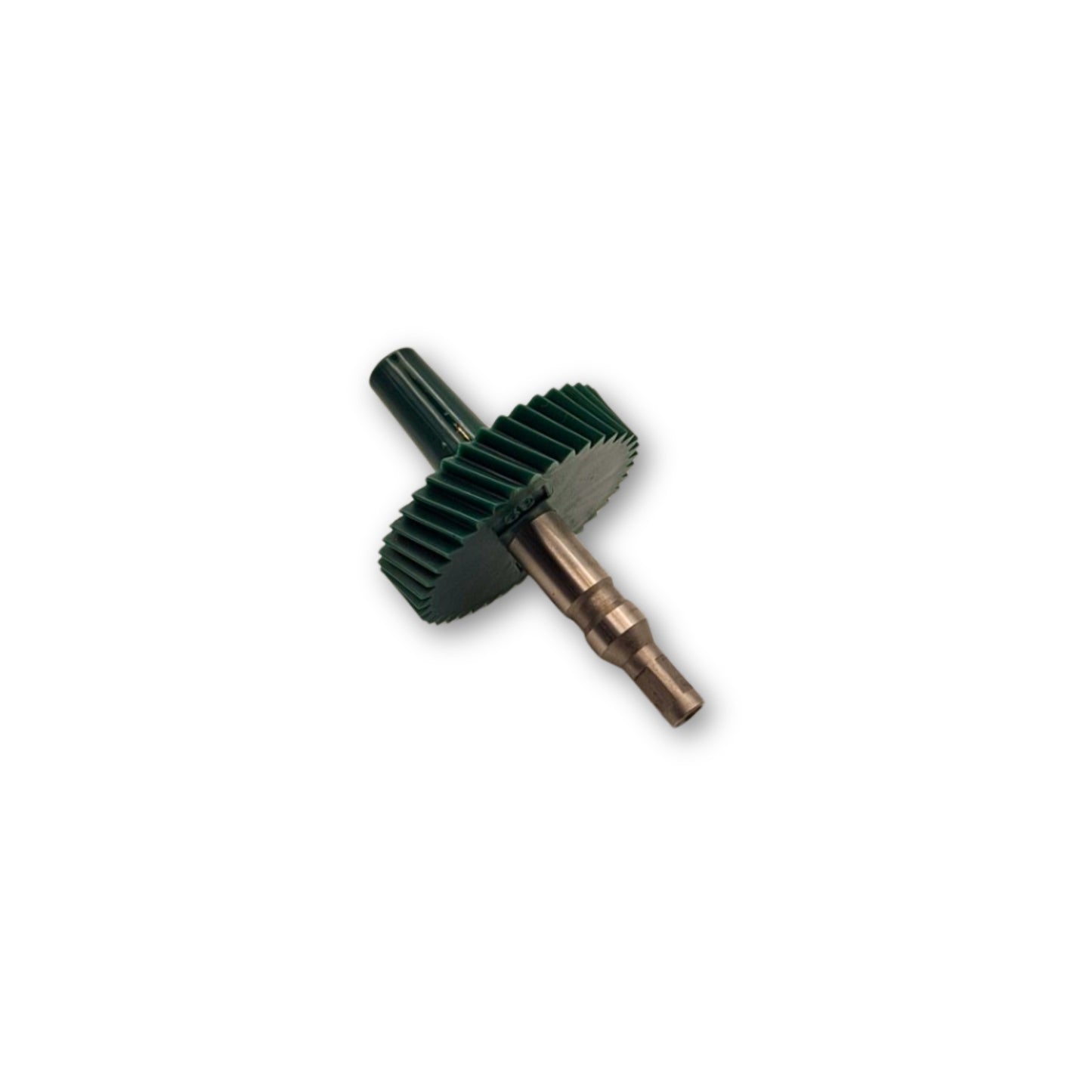 Jeep 39 Tooth Speedometer Driven Gear, Short Shaft
