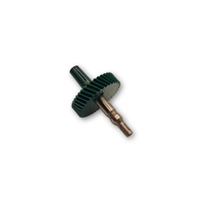 Jeep 39 Tooth Speedometer Driven Gear, Short Shaft