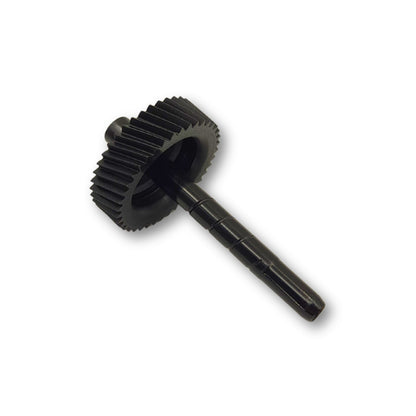 40 Tooth Speedo Driven Gear for GM 700R4 TH400 BOP350 NP208