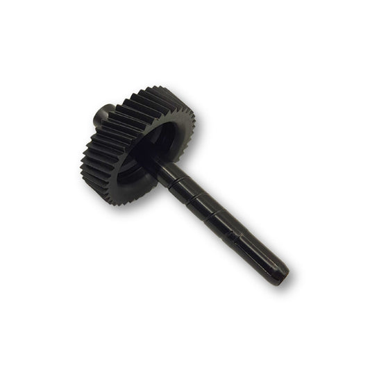 40 Tooth Speedo Driven Gear for GM 700R4 TH400 BOP350 NP208