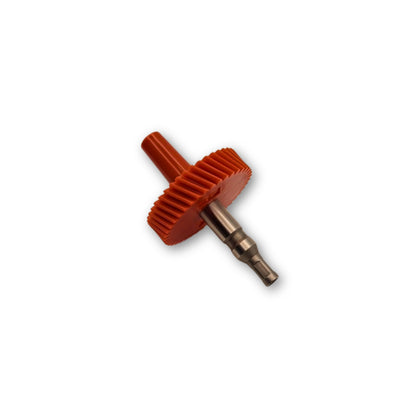 Jeep 41 Tooth Speedometer Driven Gear, Short Shaft