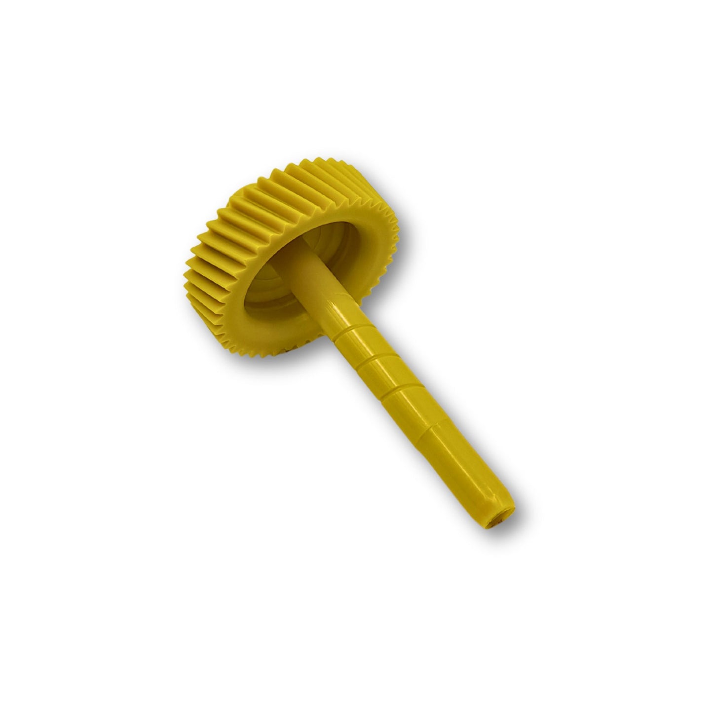 41 Tooth Speedometer Driven Gear for GM 700R4 TH400 BOP350 NP208