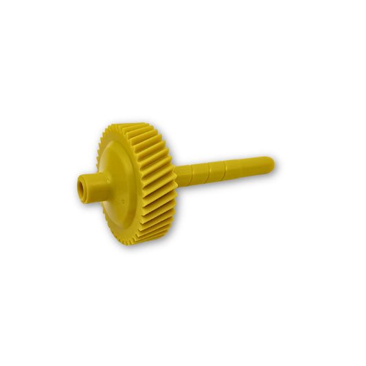 41 Tooth Speedo Driven Gear for GM 700R4 TH400 BOP350 NP208