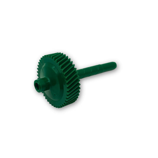 42 Tooth Speedometer Driven Gear for GM 700R4 TH400 BOP350 NP208