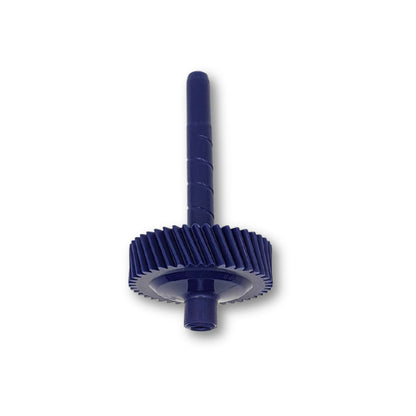 43 Tooth Speedo Driven Gear for GM 700R4 TH400 BOP350 NP208