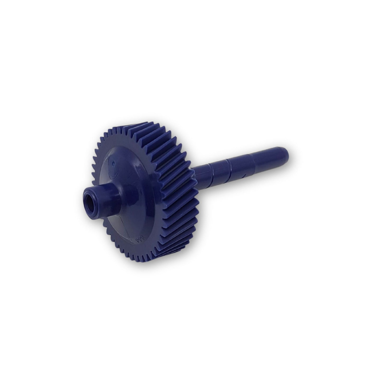 43 Tooth Speedo Driven Gear for GM 700R4 TH400 BOP350 NP208