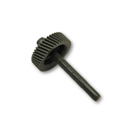 44 Tooth Speedo Driven Gear for GM 700R4 TH400 BOP350 NP208