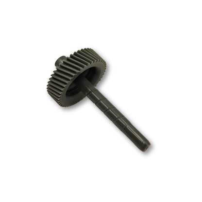 44 Tooth Speedometer Driven Gear for GM 700R4 TH400 BOP350 NP208