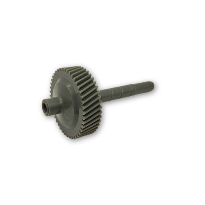44 Tooth Speedo Driven Gear for GM 700R4 TH400 BOP350 NP208